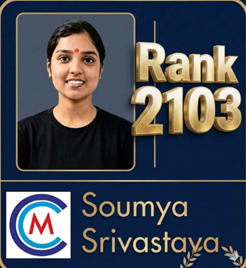 Saumya